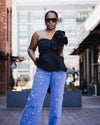 Bling It On Jeans