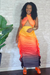 Island Girl
