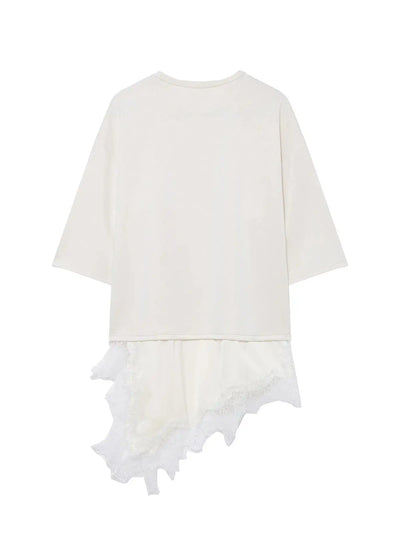 It Girl Tee