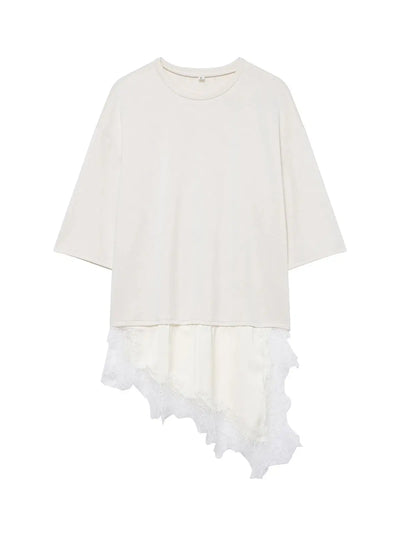 It Girl Tee