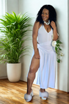 White Party