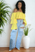 Drip Jeans