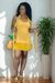 Kami Dress
