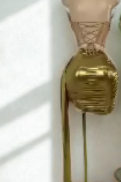 Golden Birthday