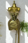 Golden Birthday
