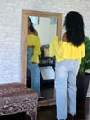 Drip Jeans