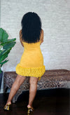 Kami Dress