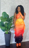 Island Girl