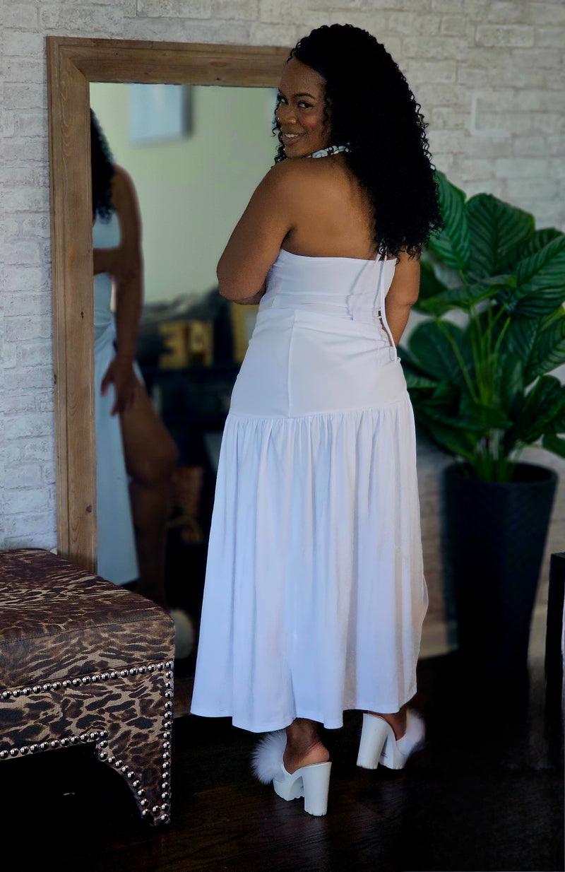 White Party