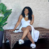 White Party