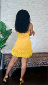 Kami Dress