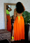 Posh Dress